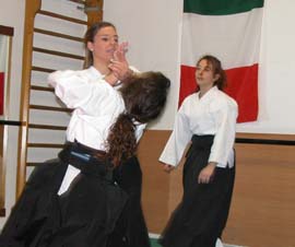 aikido-donne.jpg